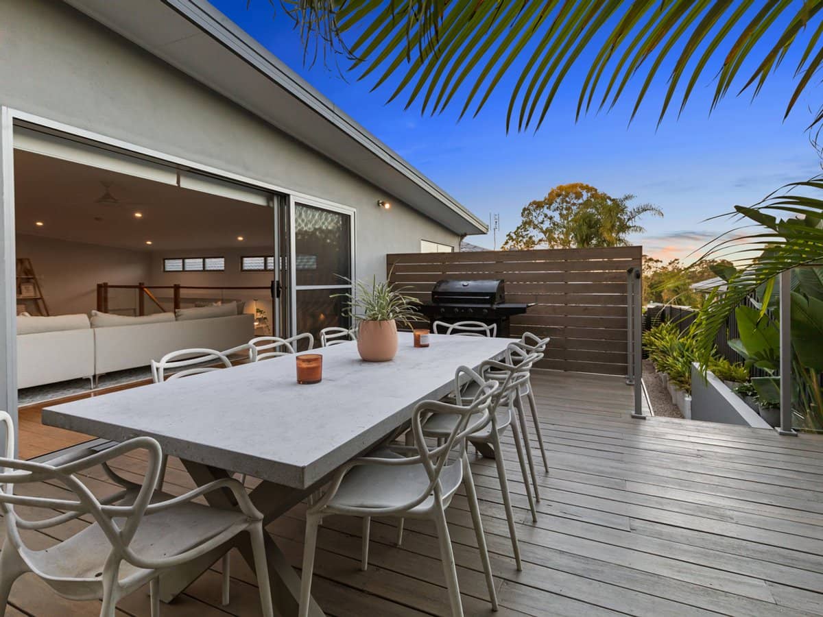 3 Eildon Place, Helensvale - Thumbnail 14