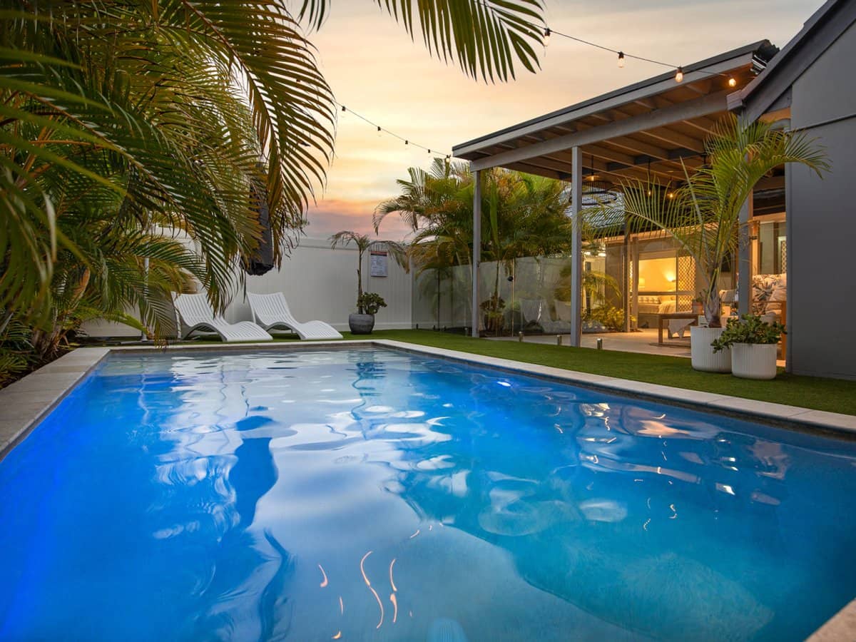 3 Eildon Place, Helensvale - Thumbnail 15