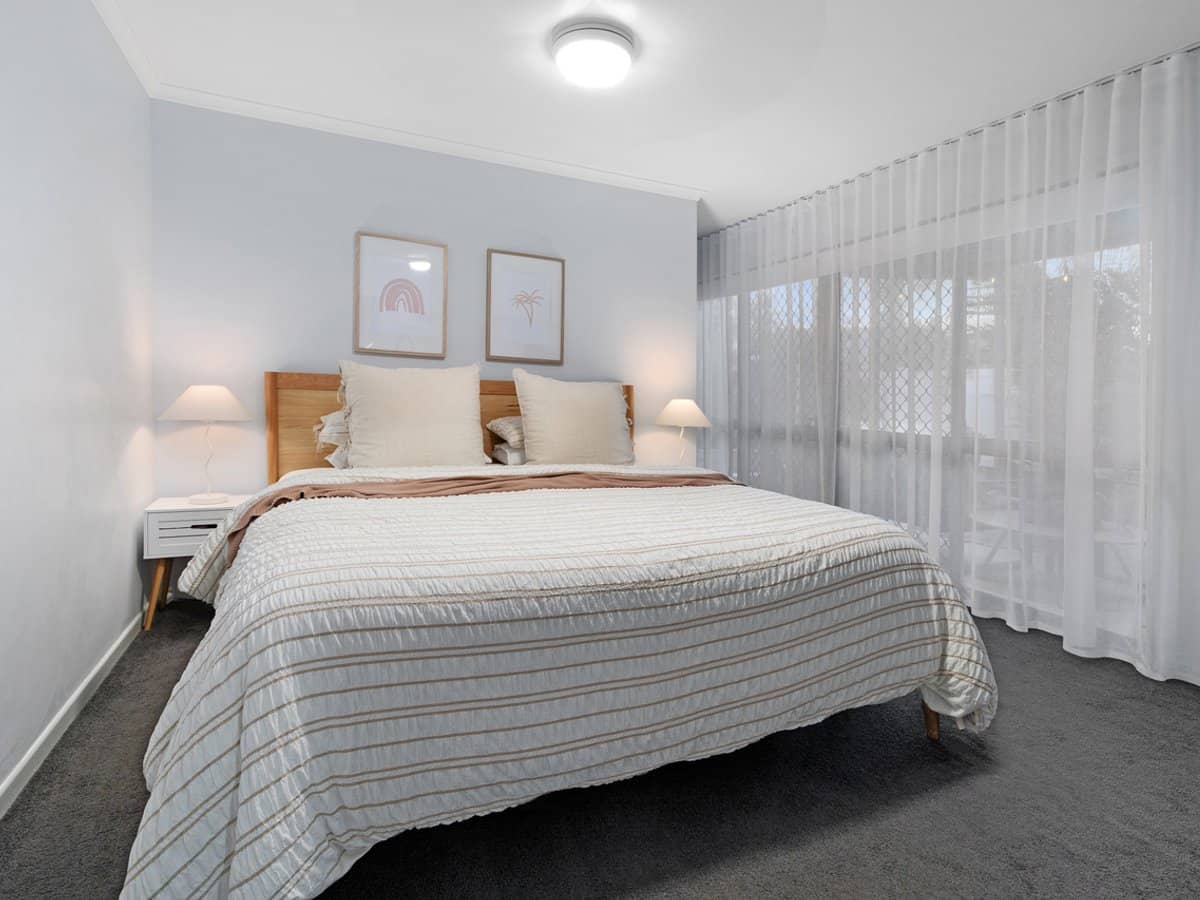 3 Eildon Place, Helensvale - Thumbnail 16