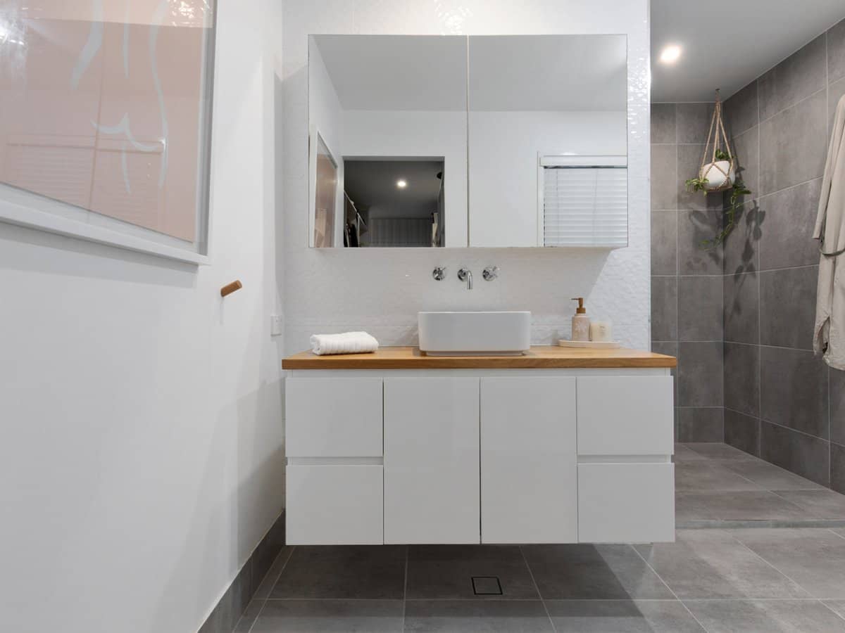 3 Eildon Place, Helensvale - Thumbnail 17