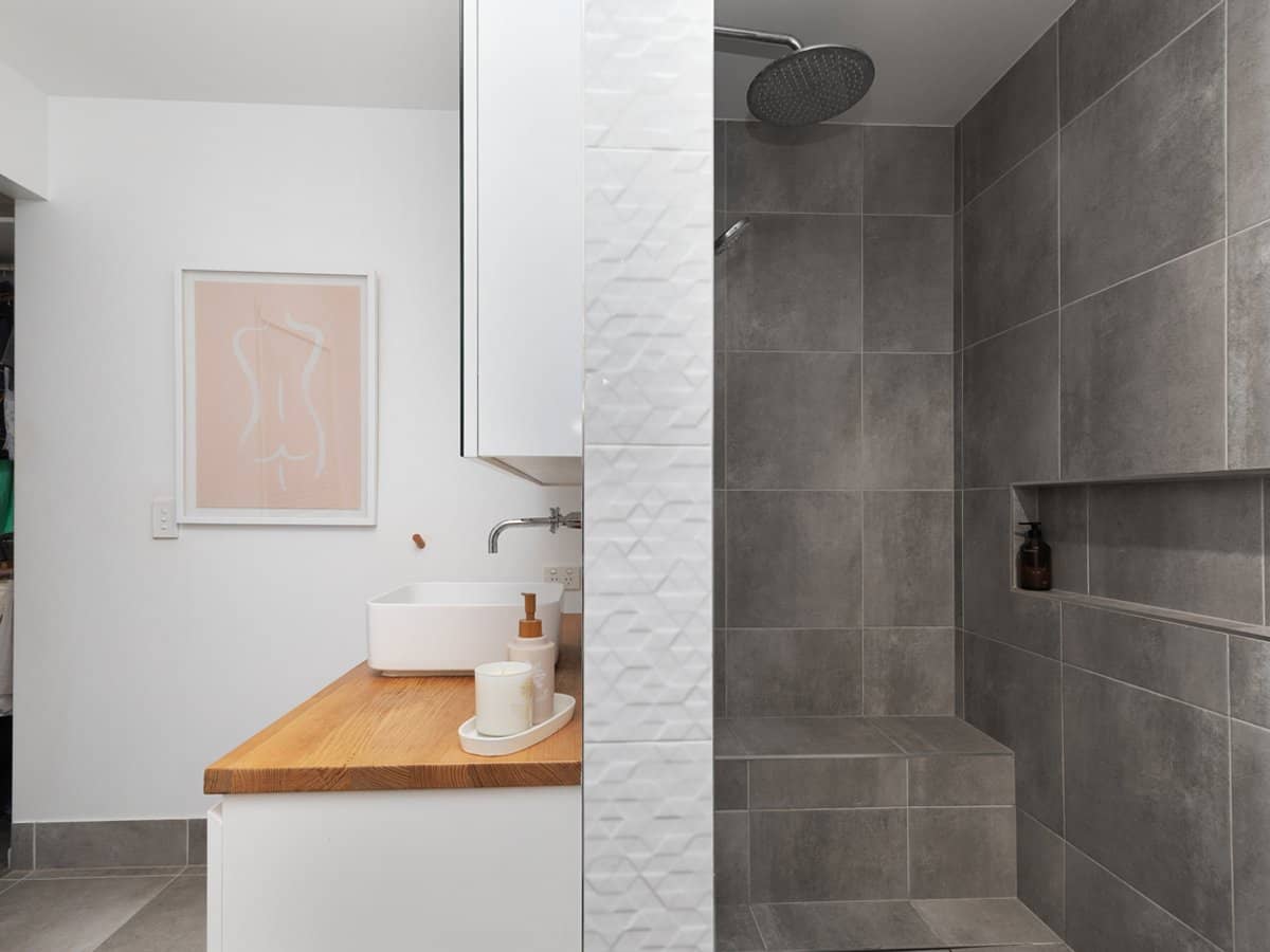 3 Eildon Place, Helensvale - Thumbnail 18