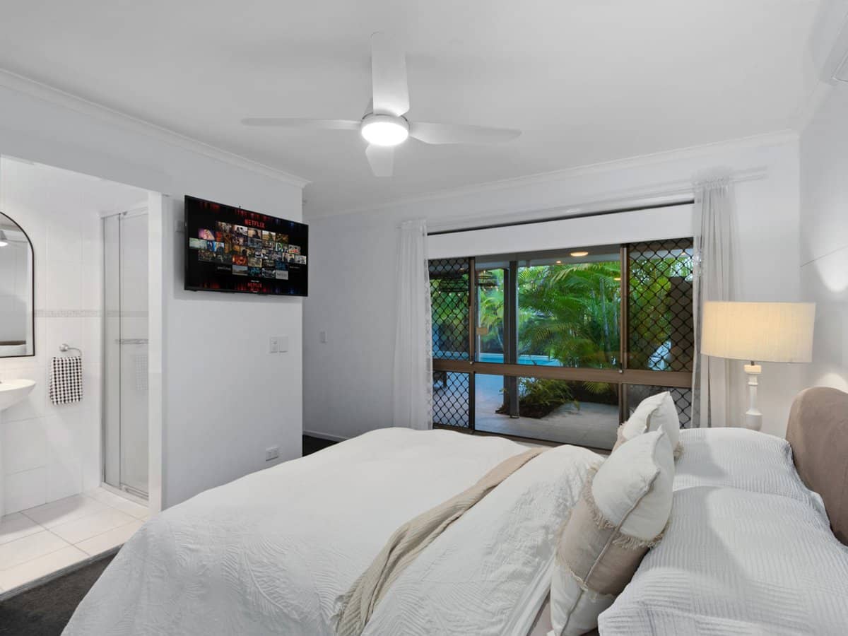 3 Eildon Place, Helensvale - Thumbnail 19