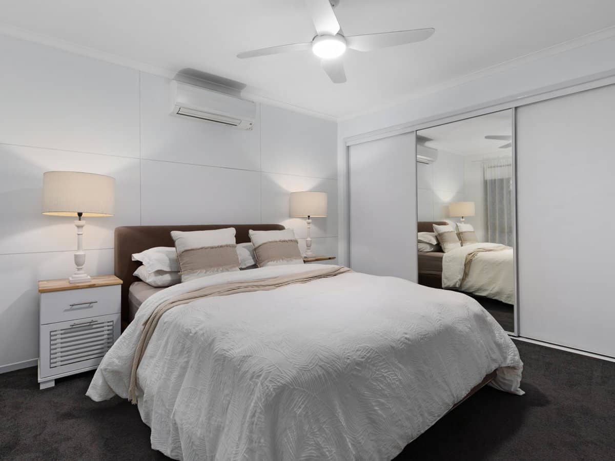 3 Eildon Place, Helensvale - Thumbnail 20