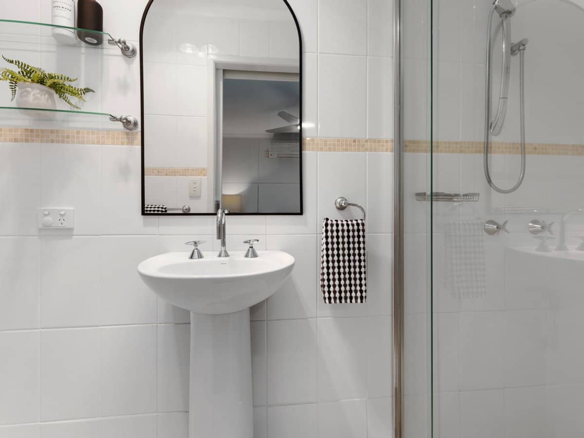 3 Eildon Place, Helensvale - Thumbnail 21