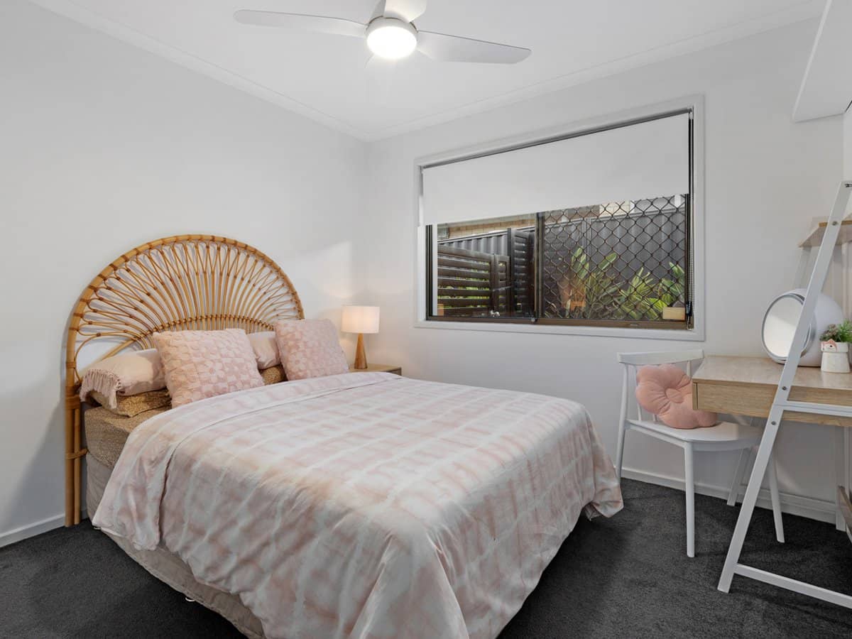 3 Eildon Place, Helensvale - Thumbnail 22