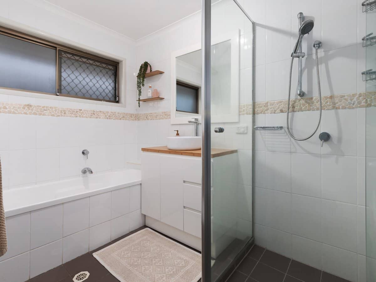 3 Eildon Place, Helensvale - Thumbnail 24