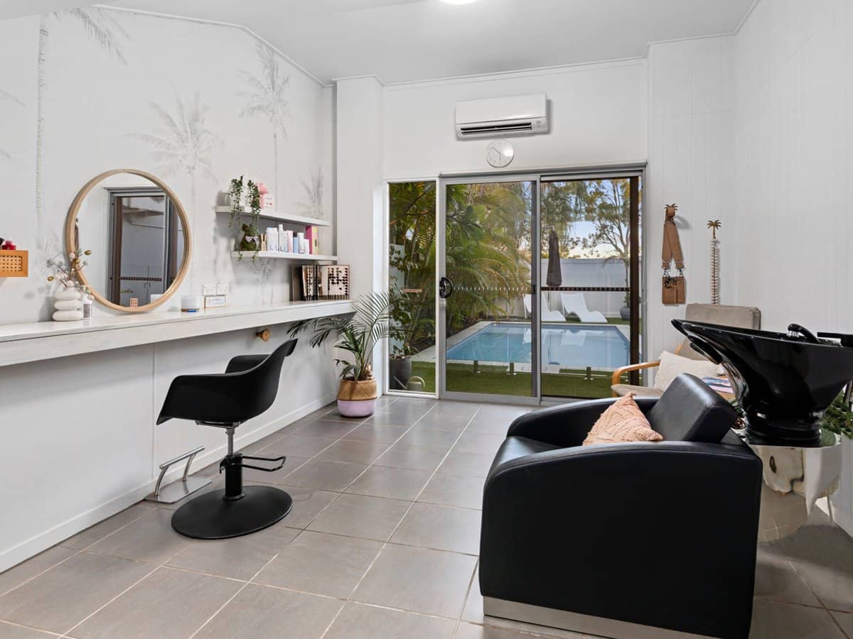 3 Eildon Place, Helensvale - Thumbnail 25