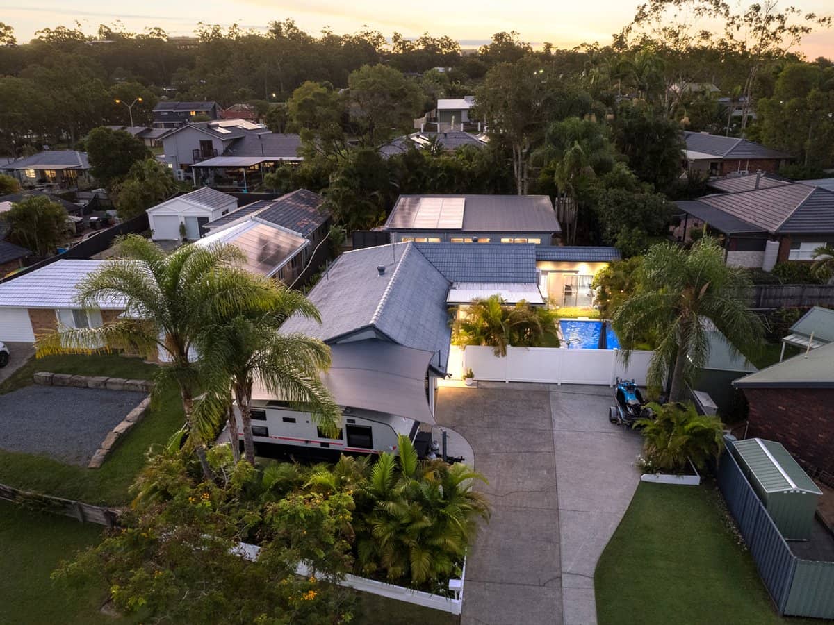 3 Eildon Place, Helensvale - Thumbnail 26