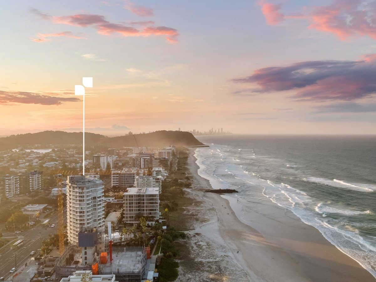 2 Nineteenth Avenue, Palm Beach - Thumbnail 1