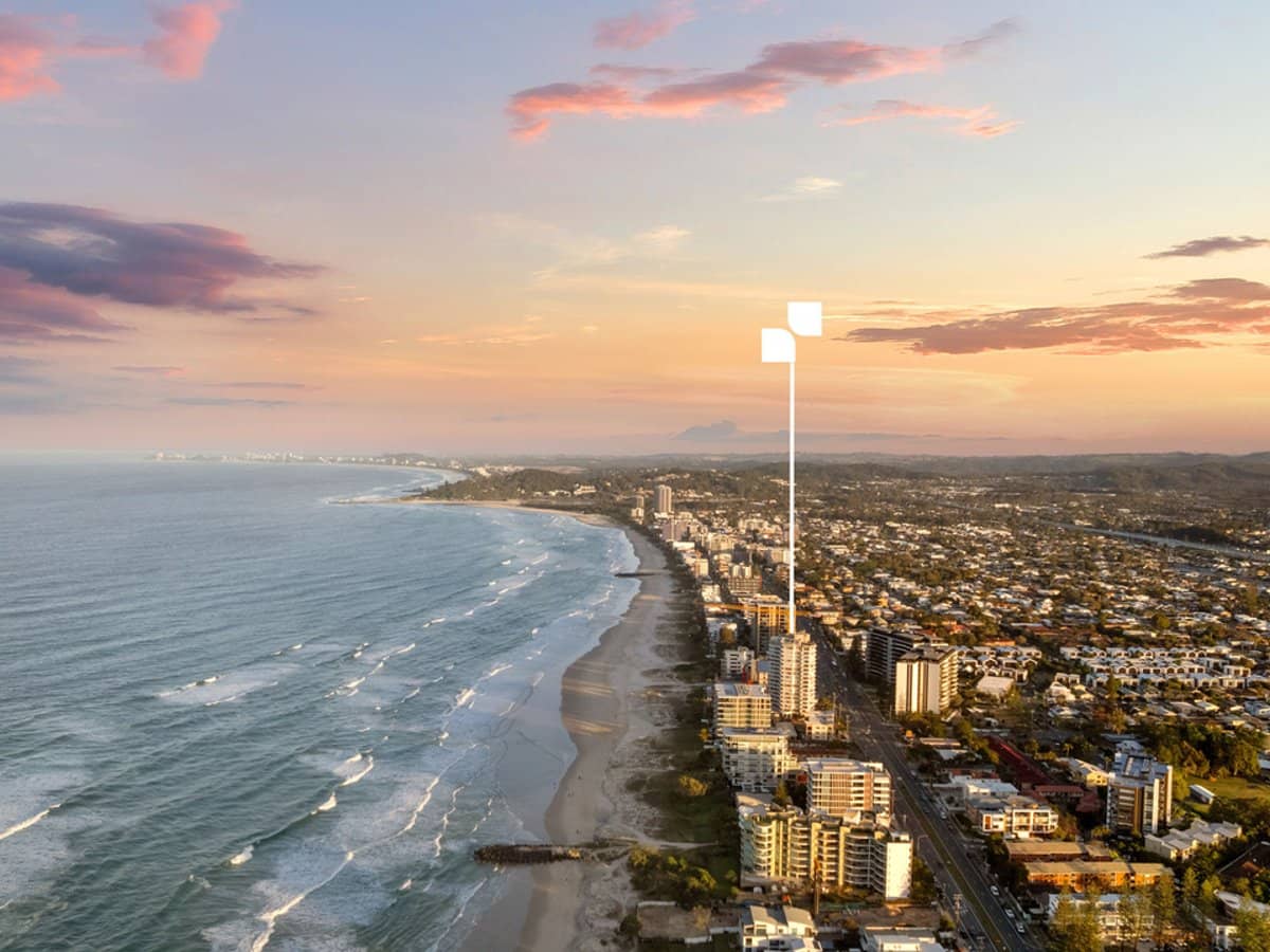 2 Nineteenth Avenue, Palm Beach - Thumbnail 2