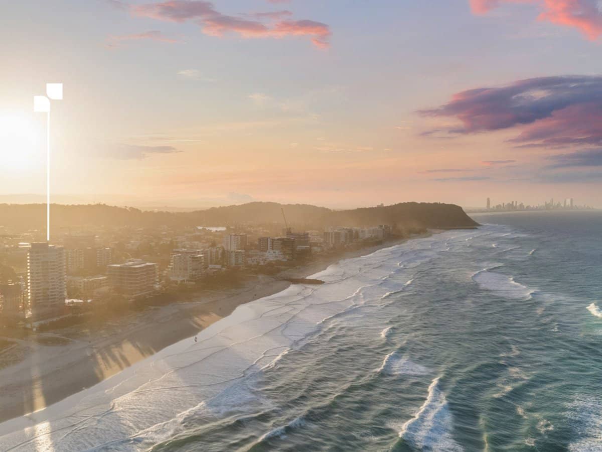 2 Nineteenth Avenue, Palm Beach - Thumbnail 3