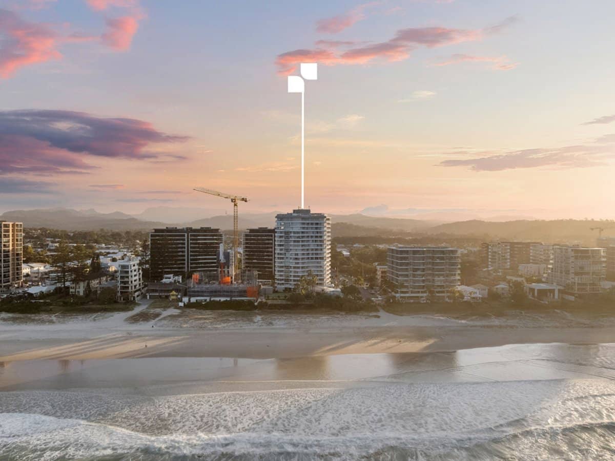 2 Nineteenth Avenue, Palm Beach - Thumbnail 4