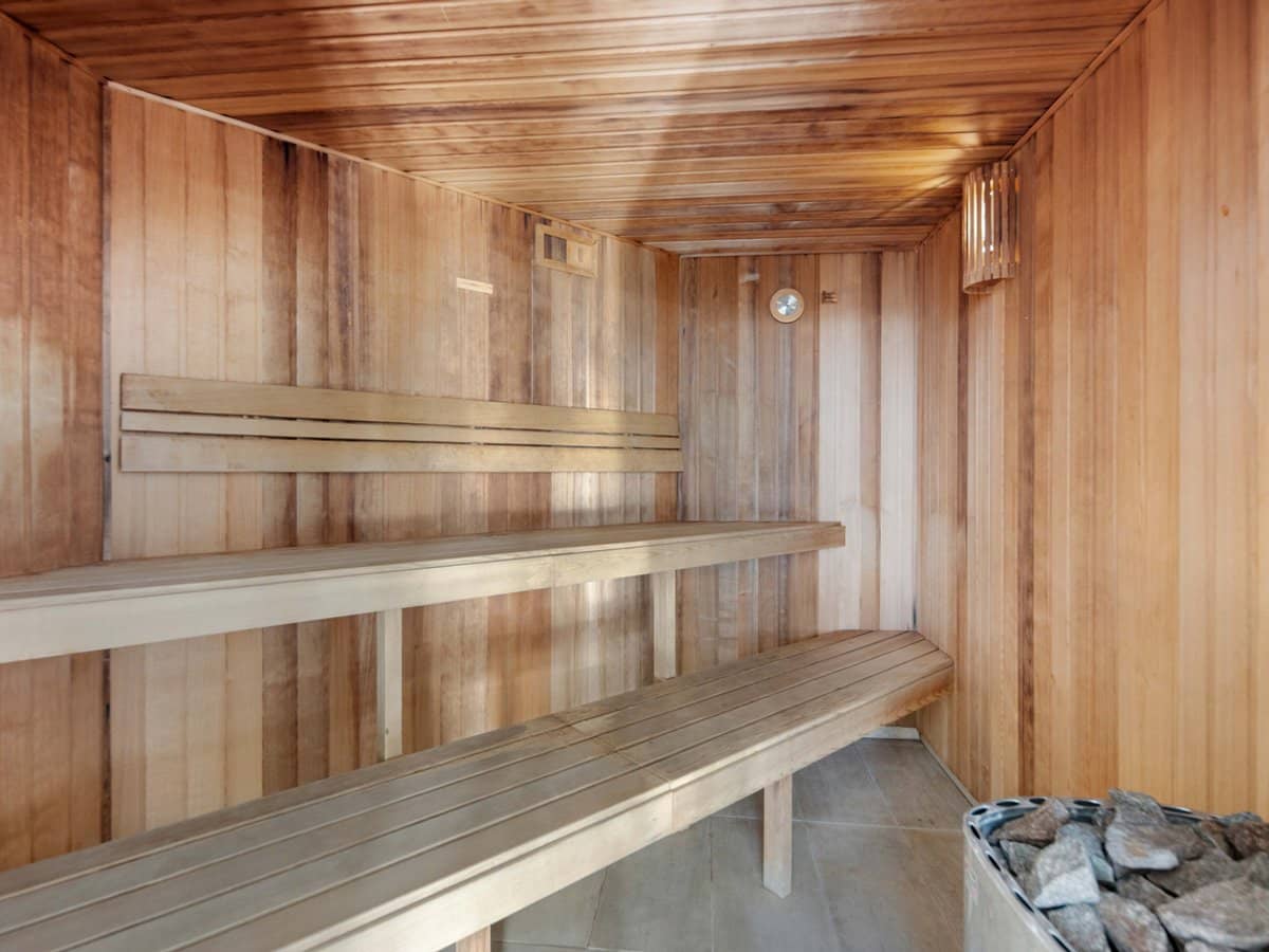 2 Nineteenth Avenue, Palm Beach - Thumbnail 5