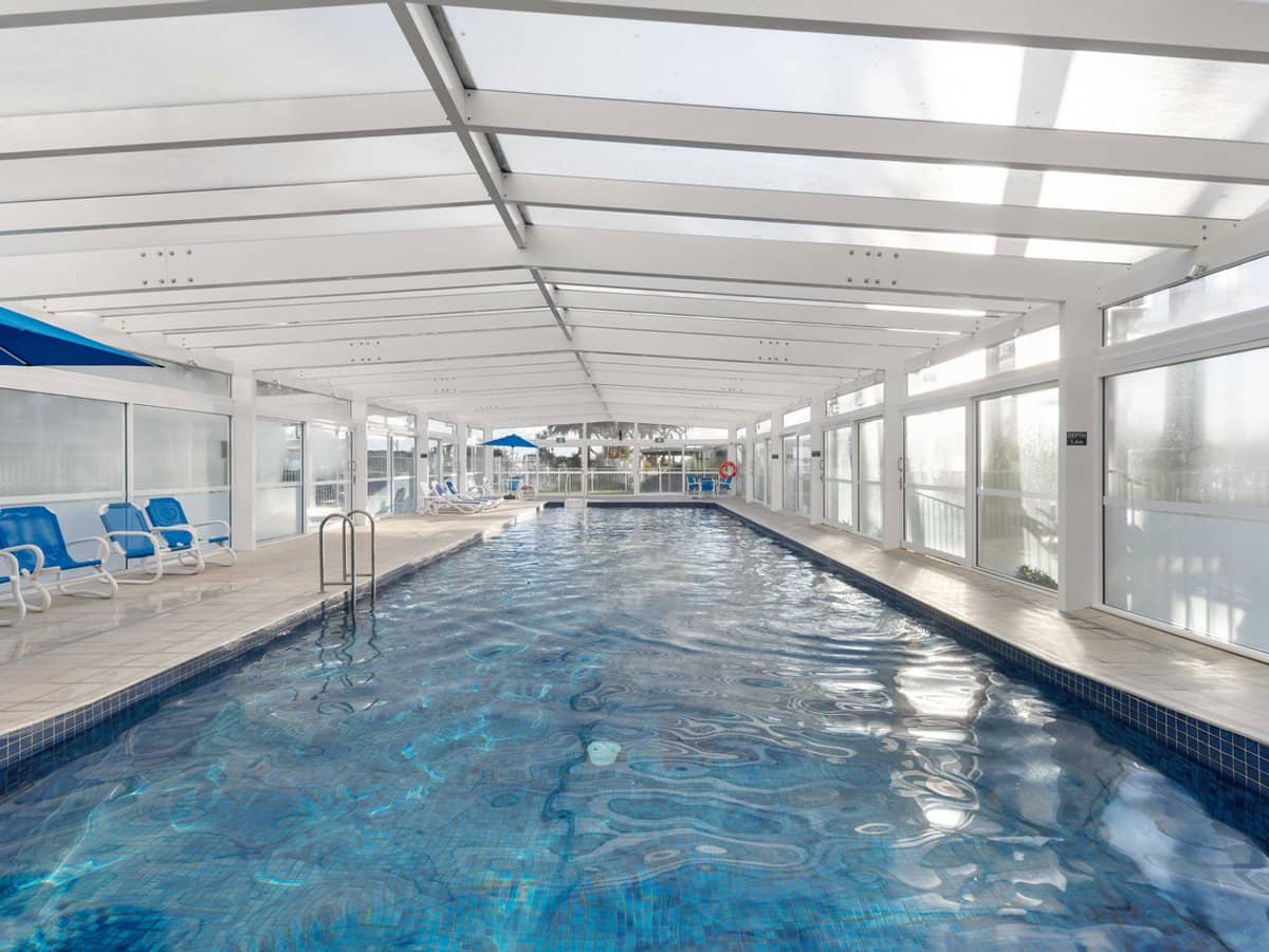 2 Nineteenth Avenue, Palm Beach - Thumbnail 6