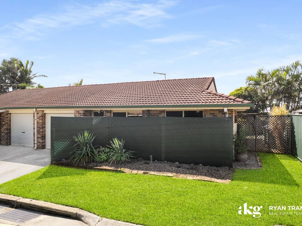 26-38 Halliday Street, EAGLEBY - Thumbnail 2