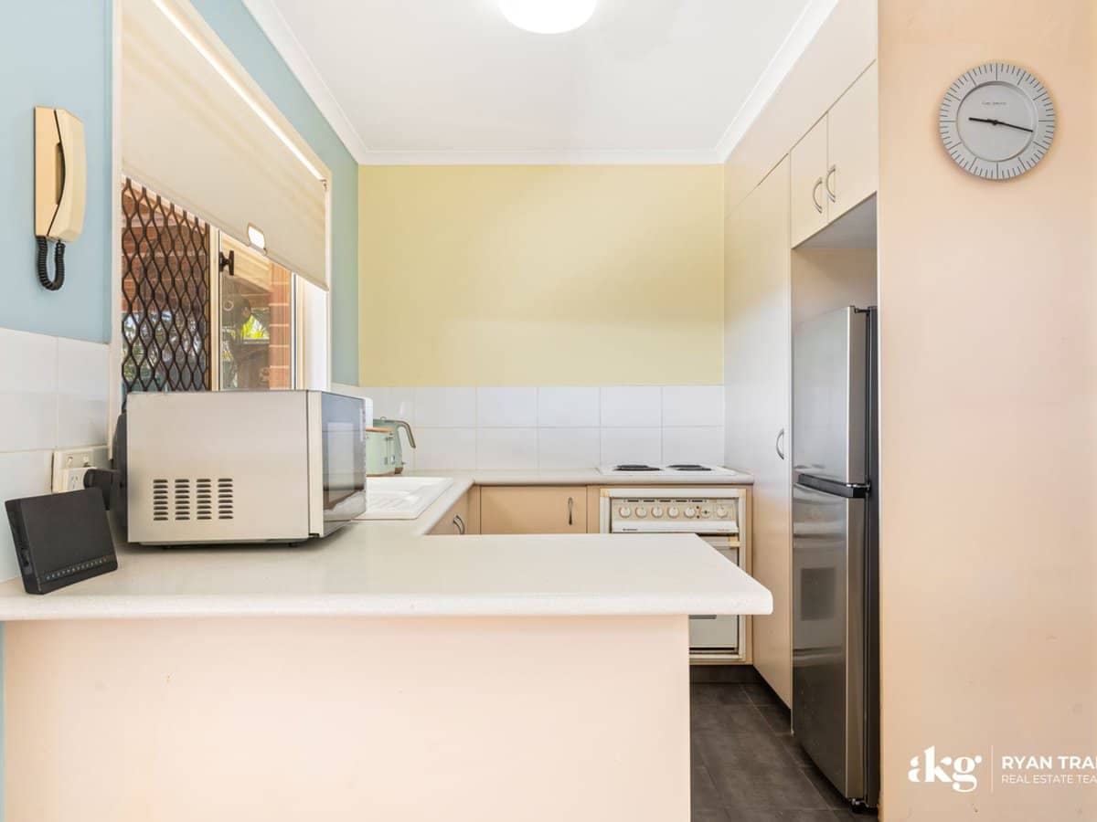 26-38 Halliday Street, EAGLEBY - Thumbnail 3