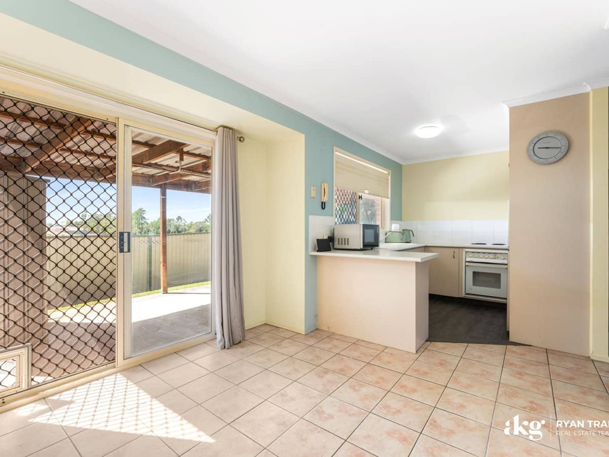 26-38 Halliday Street, EAGLEBY - Thumbnail 5