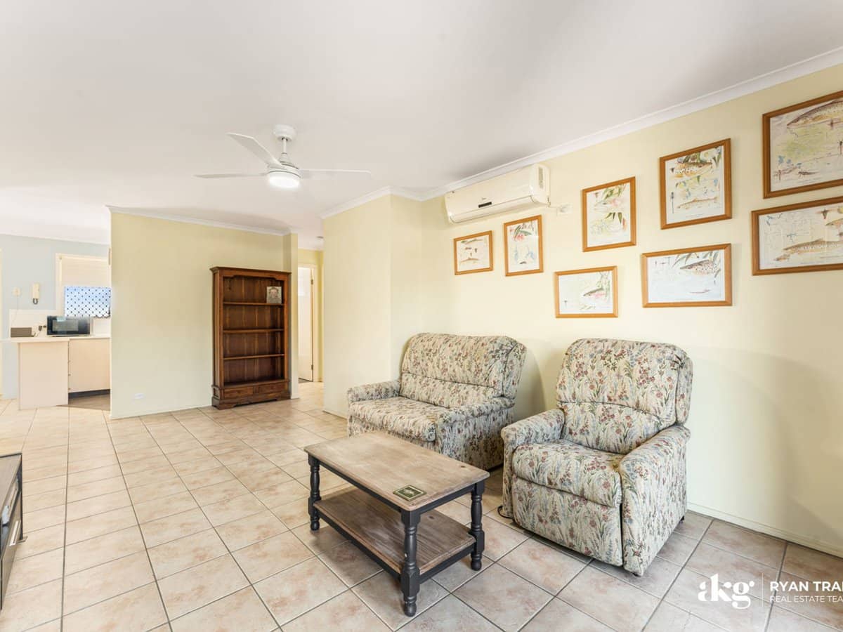 26-38 Halliday Street, EAGLEBY - Thumbnail 6