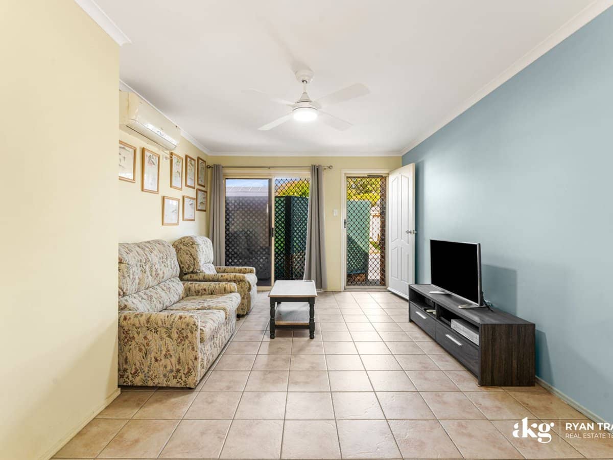 26-38 Halliday Street, EAGLEBY - Thumbnail 7
