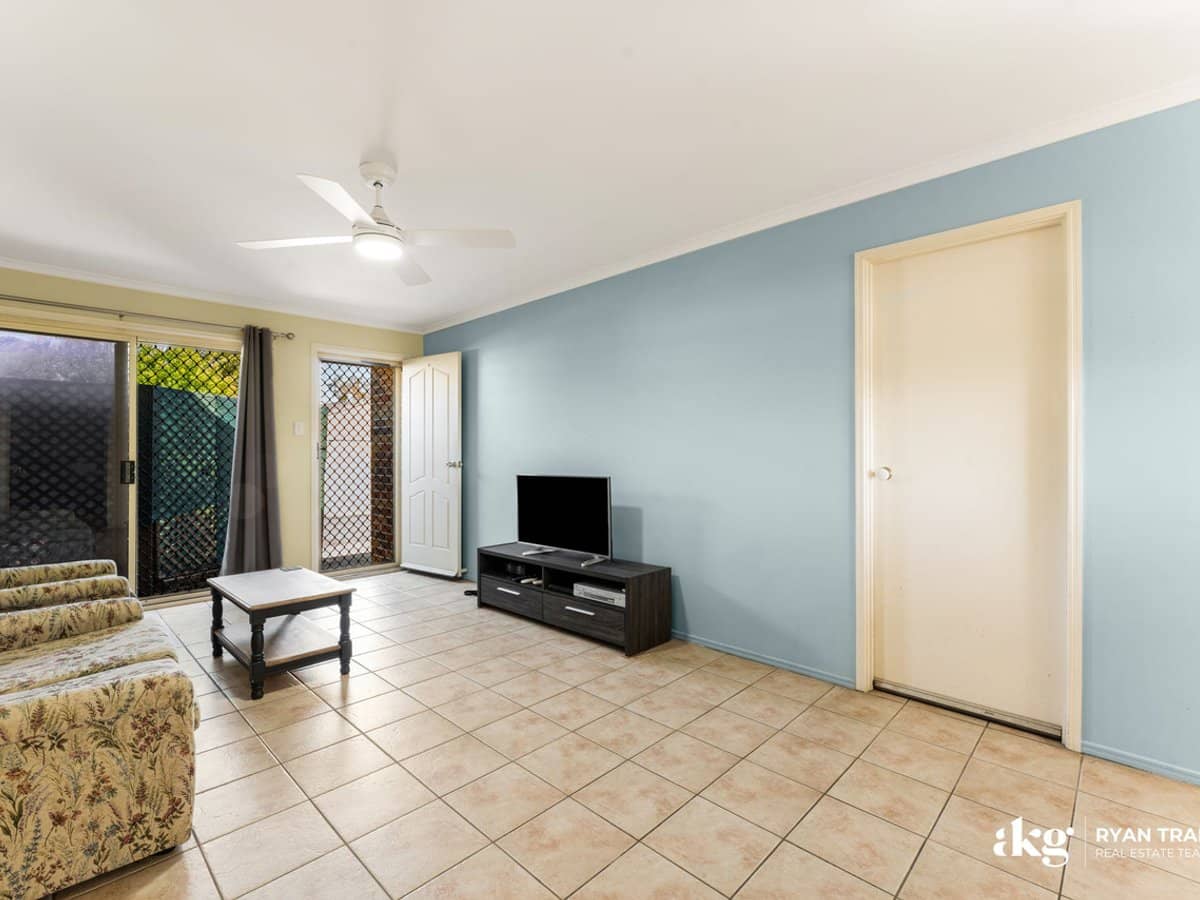 26-38 Halliday Street, EAGLEBY - Thumbnail 8