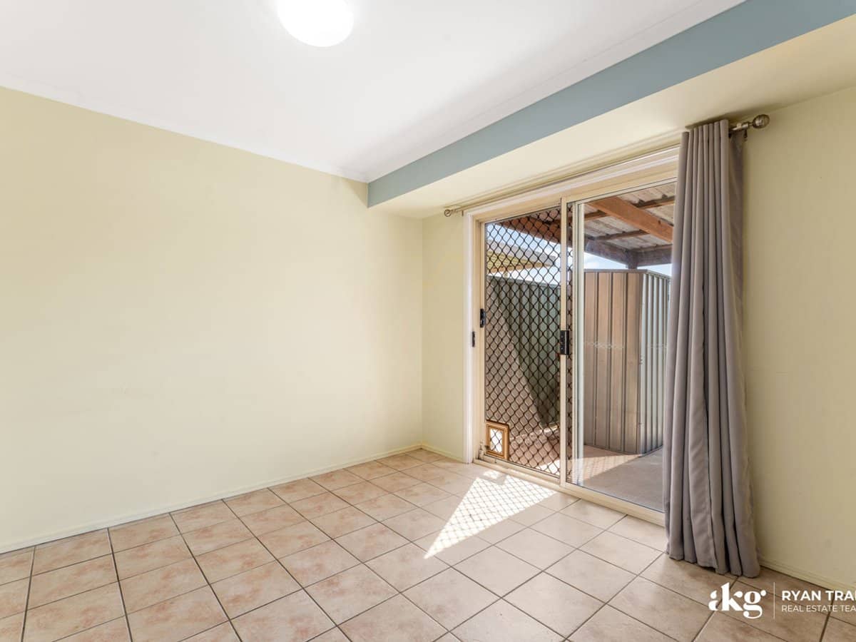 26-38 Halliday Street, EAGLEBY - Thumbnail 9