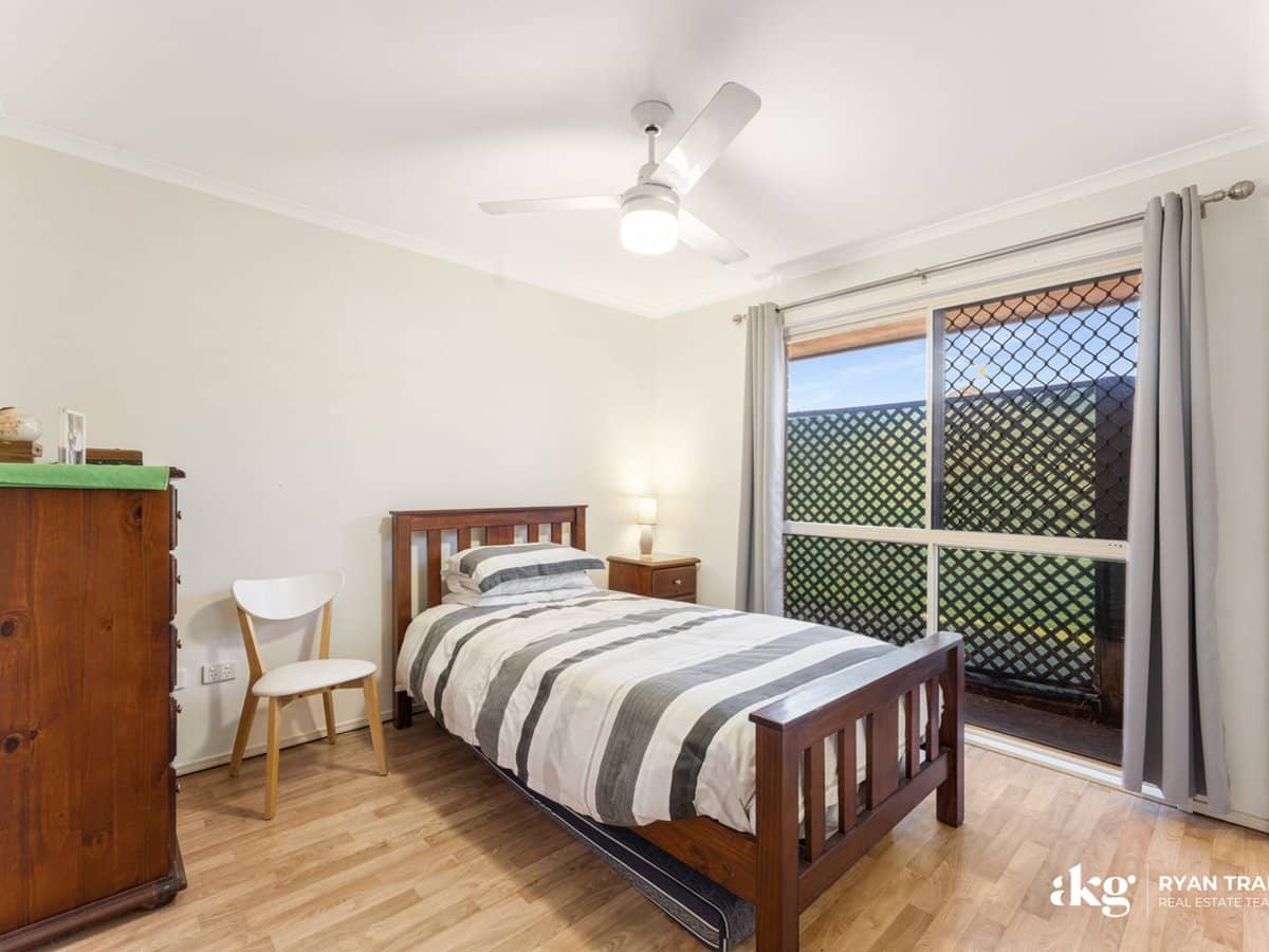 26-38 Halliday Street, EAGLEBY - Thumbnail 11