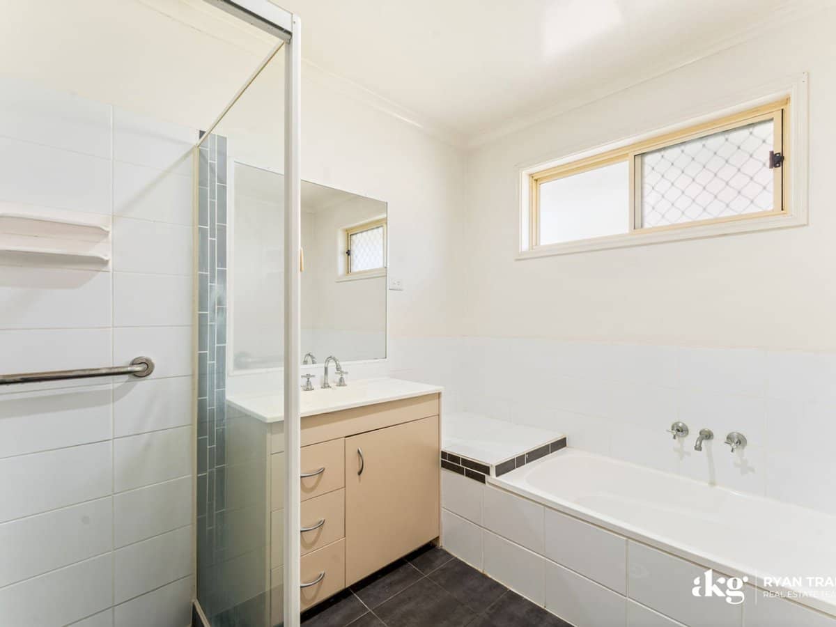 26-38 Halliday Street, EAGLEBY - Thumbnail 13