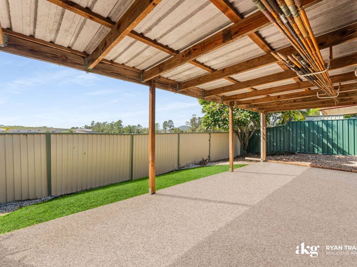 26-38 Halliday Street, EAGLEBY - Thumbnail 14