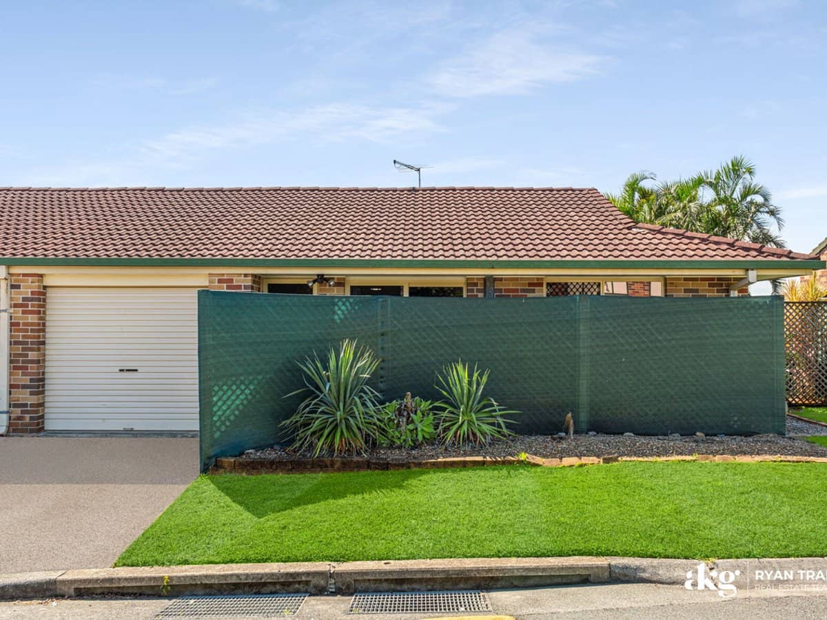 26-38 Halliday Street, EAGLEBY - Thumbnail 16