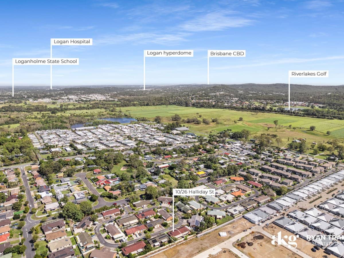 26-38 Halliday Street, EAGLEBY - Thumbnail 19