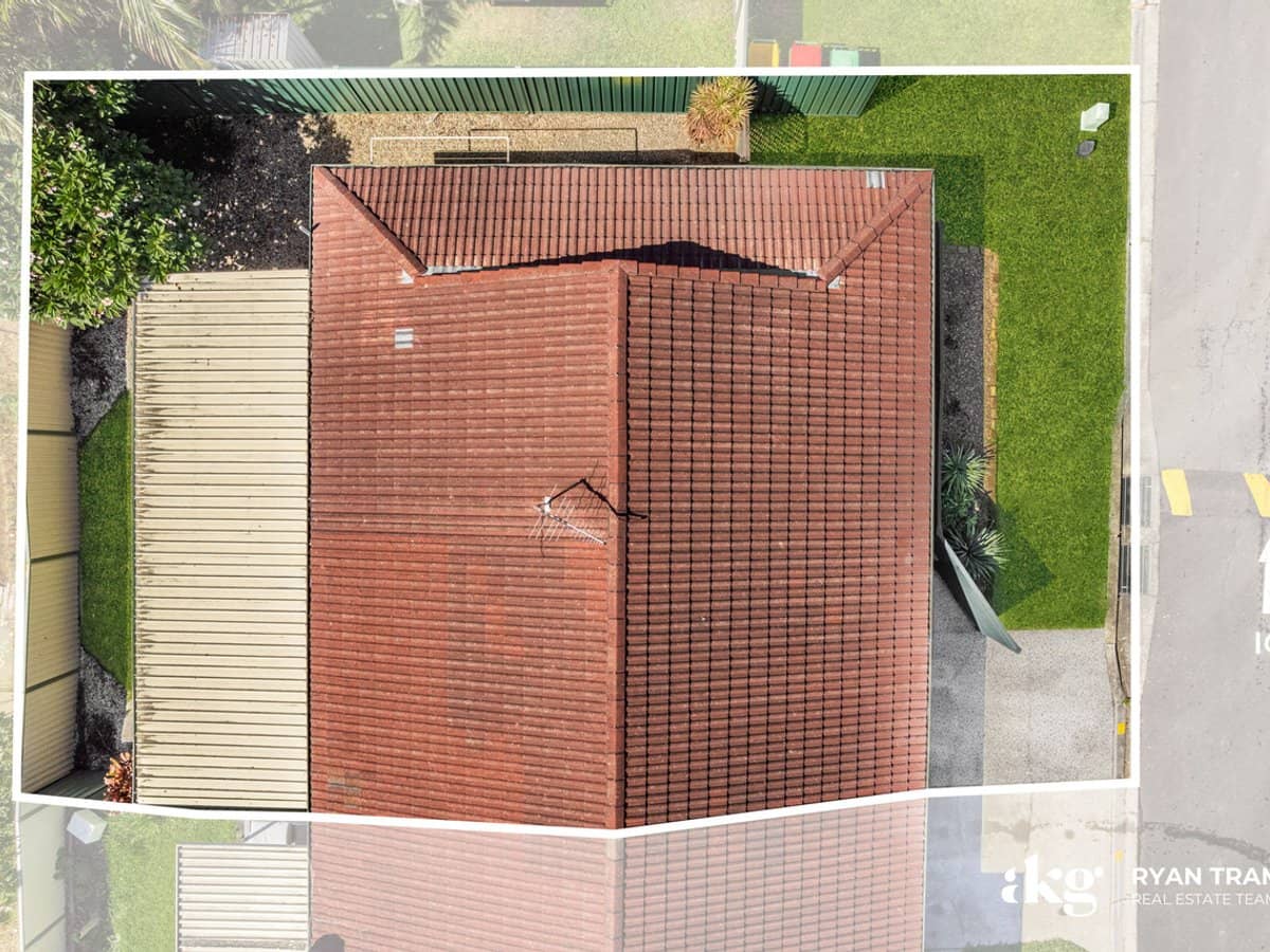 26-38 Halliday Street, EAGLEBY - Thumbnail 20