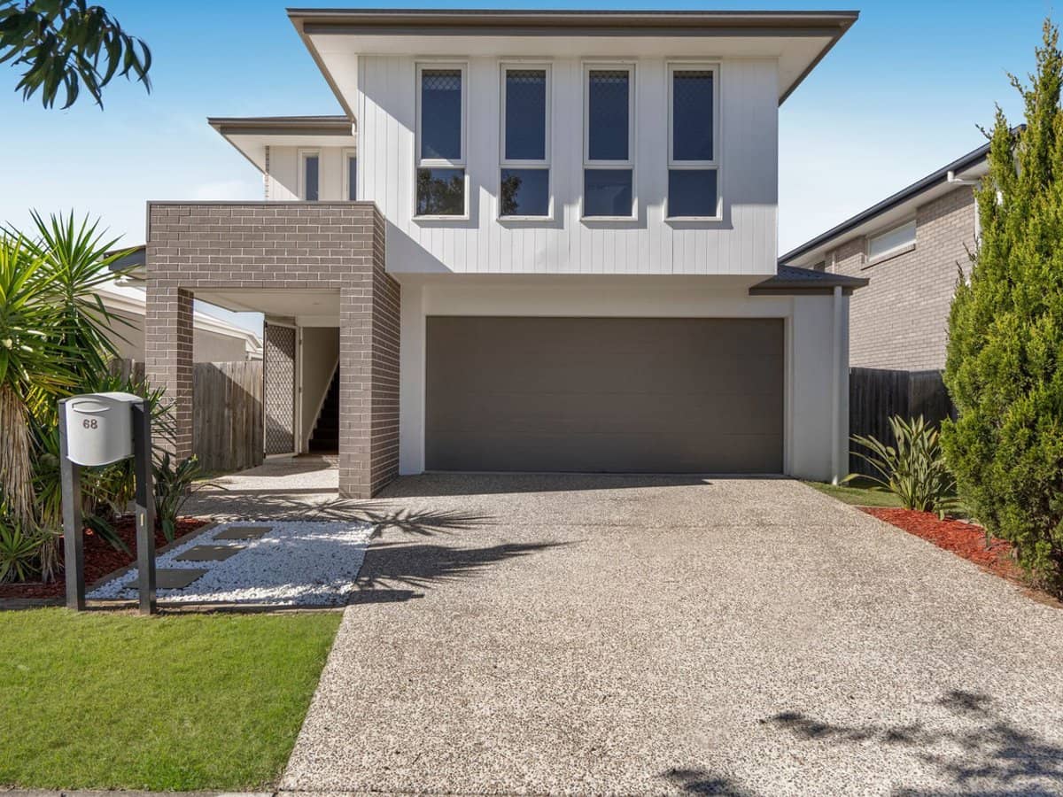 68 Lowthers Street, YARRABILBA - Thumbnail 1