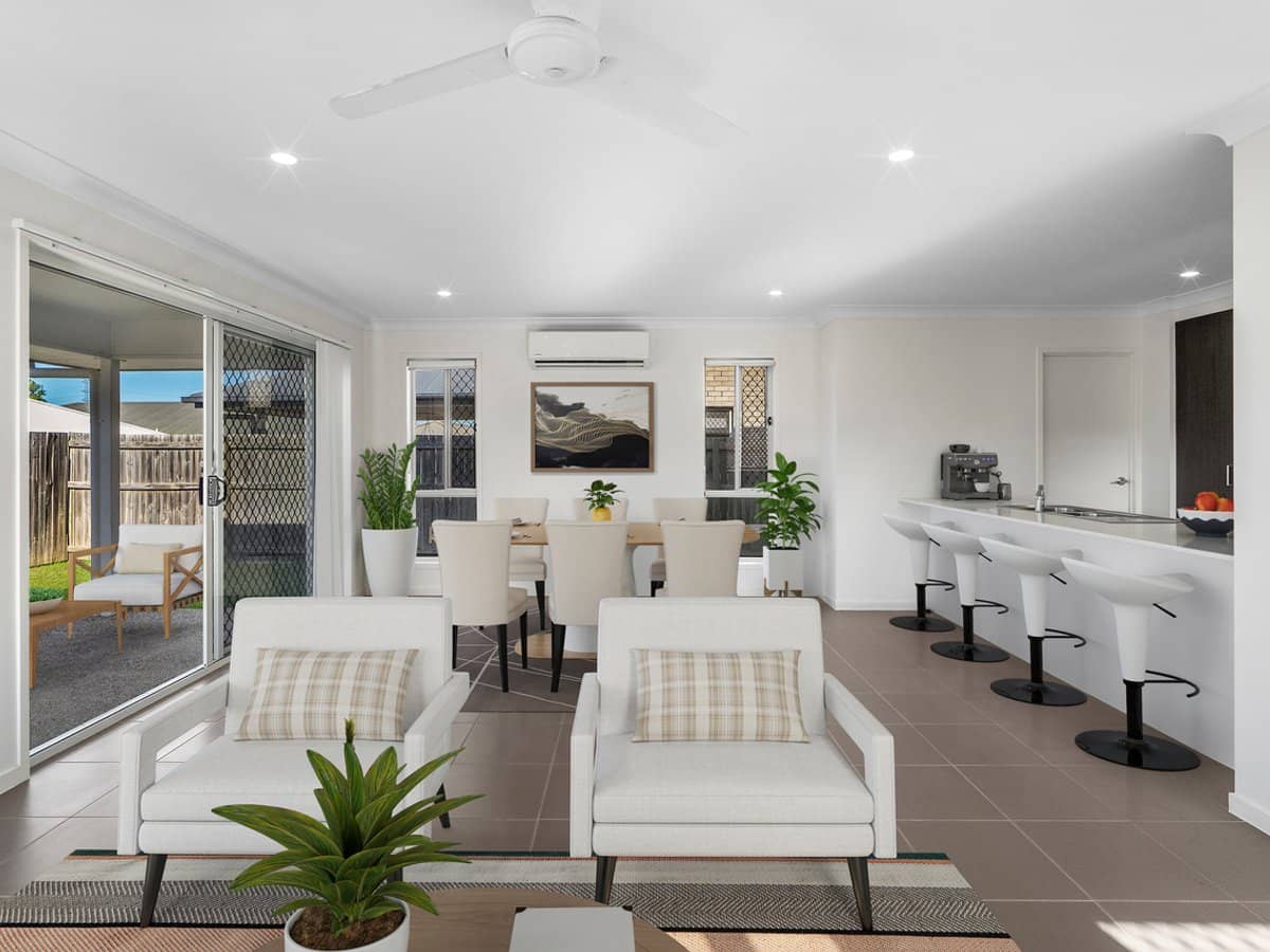 68 Lowthers Street, YARRABILBA - Thumbnail 2