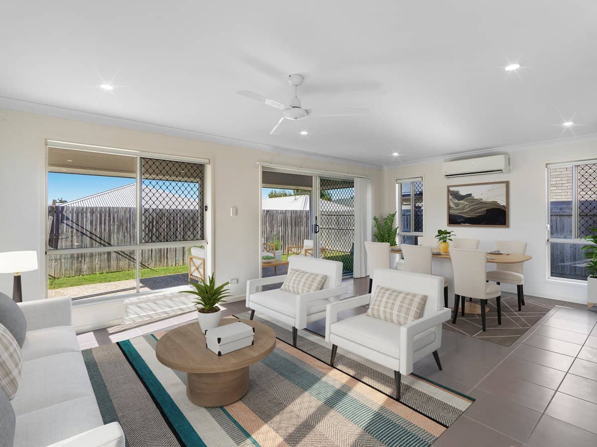 68 Lowthers Street, YARRABILBA - Thumbnail 3