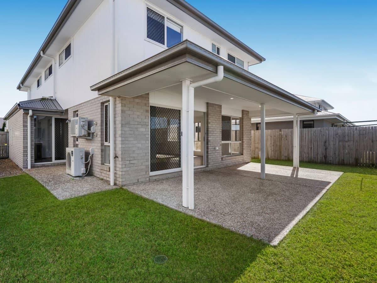 68 Lowthers Street, YARRABILBA - Thumbnail 4