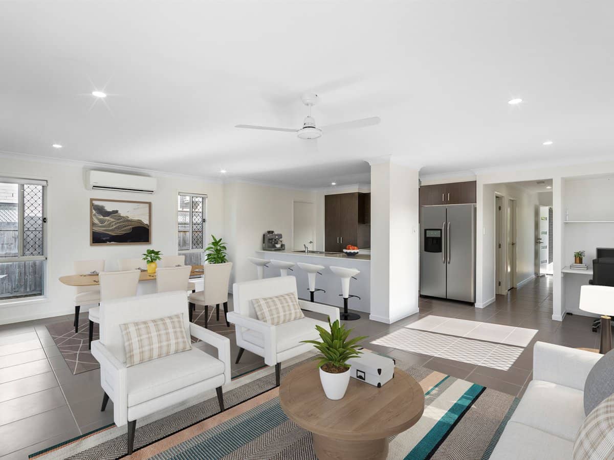 68 Lowthers Street, YARRABILBA - Thumbnail 5