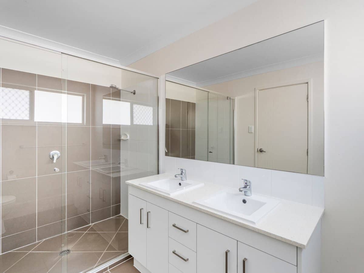 68 Lowthers Street, YARRABILBA - Thumbnail 8