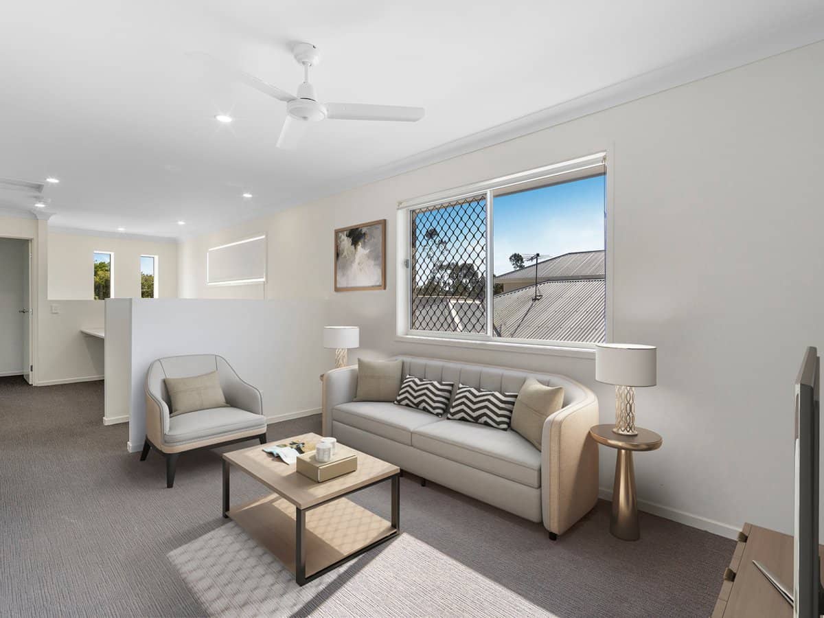 68 Lowthers Street, YARRABILBA - Thumbnail 9