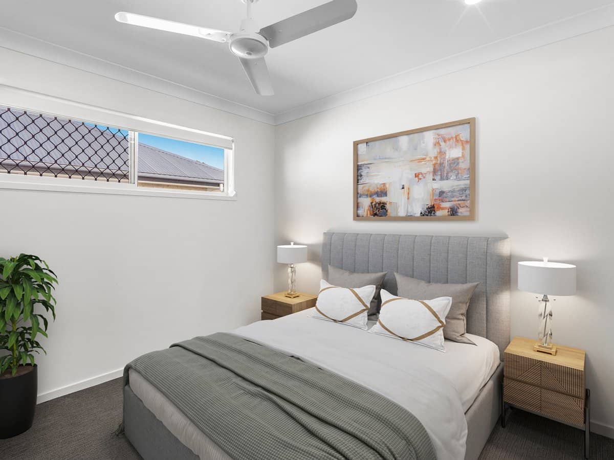 68 Lowthers Street, YARRABILBA - Thumbnail 10