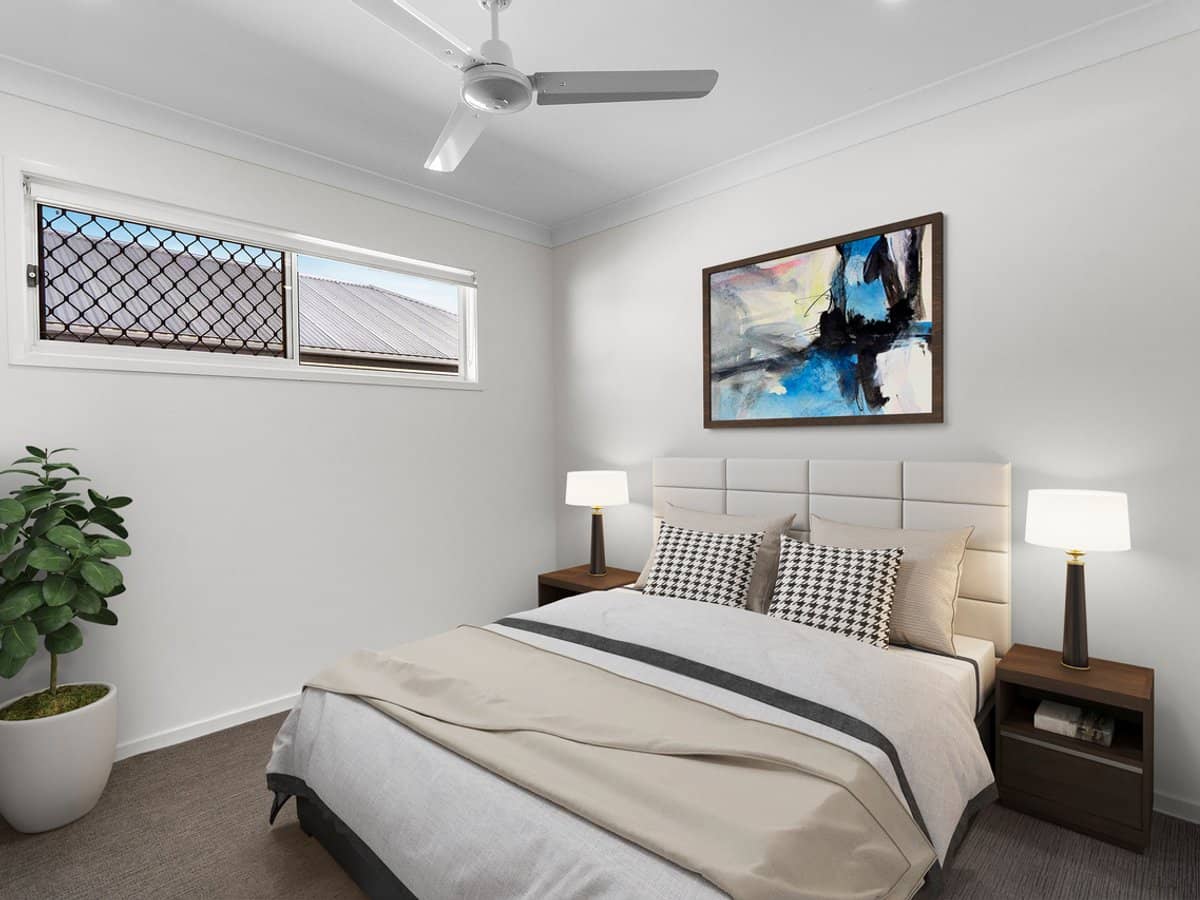 68 Lowthers Street, YARRABILBA - Thumbnail 12