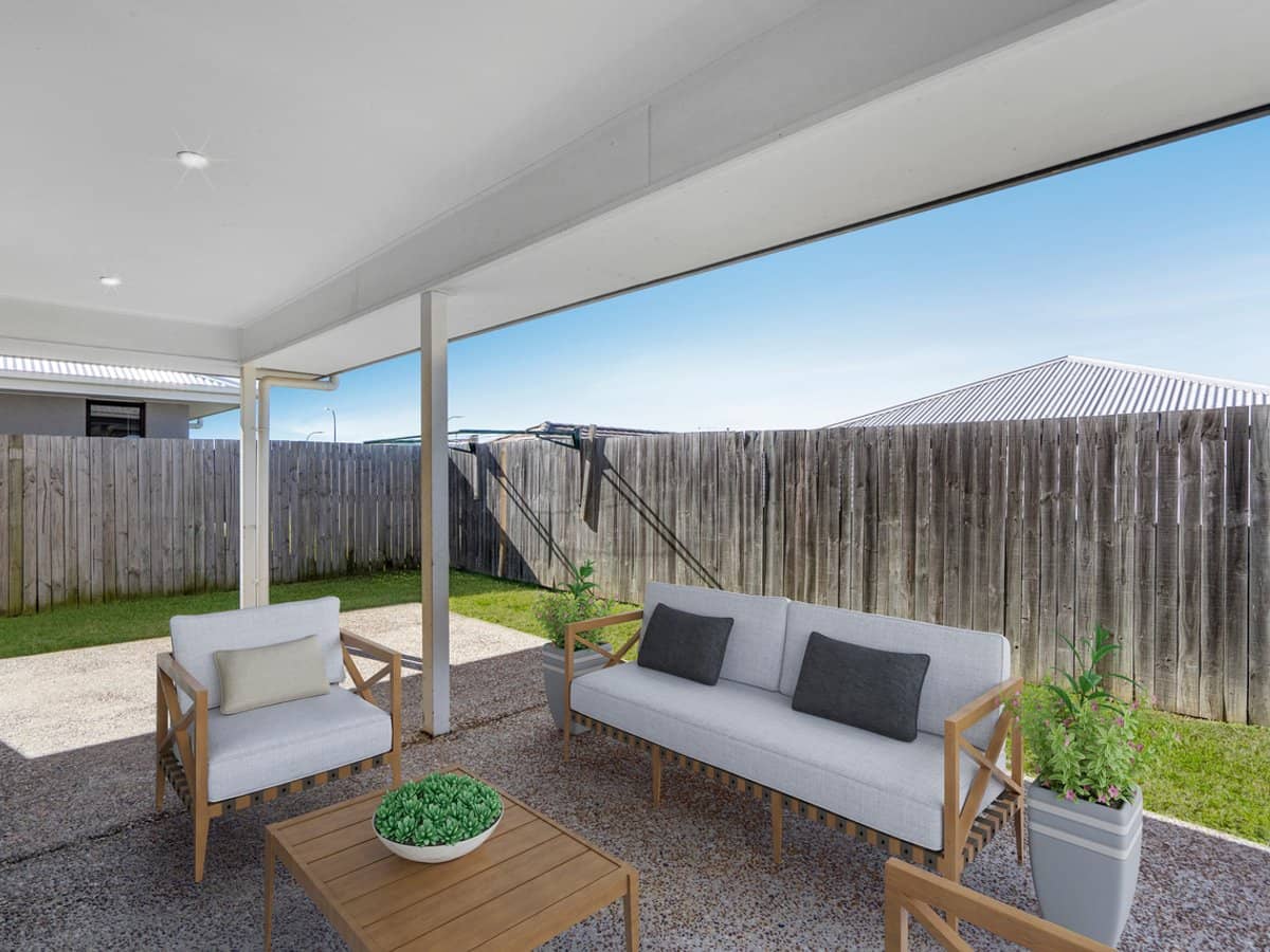 68 Lowthers Street, YARRABILBA - Thumbnail 13