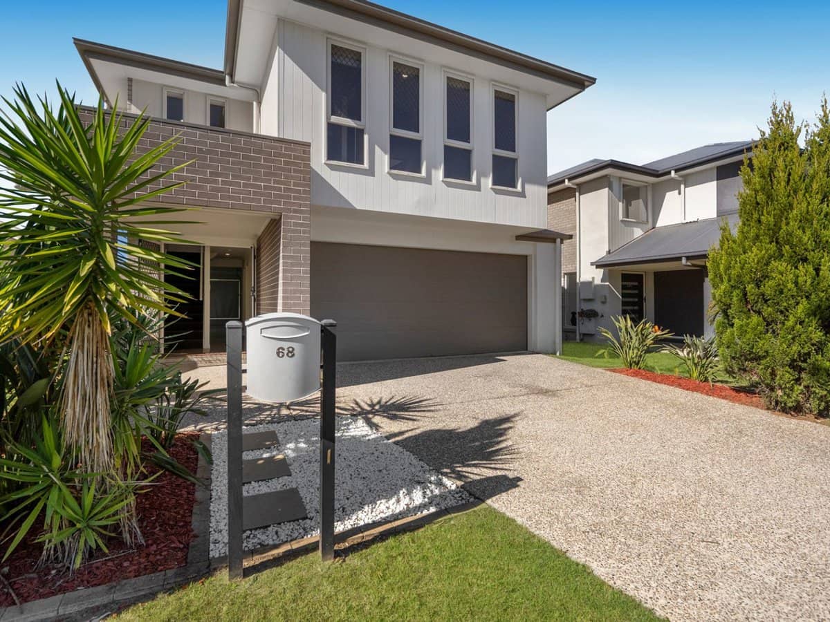 68 Lowthers Street, YARRABILBA - Thumbnail 14