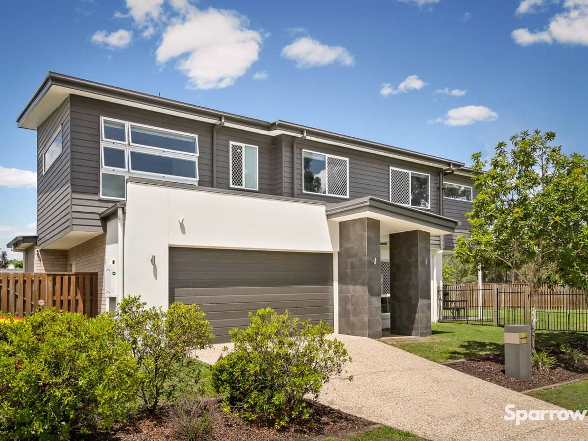 1 Falco Drive, BAHRS SCRUB - Thumbnail 1