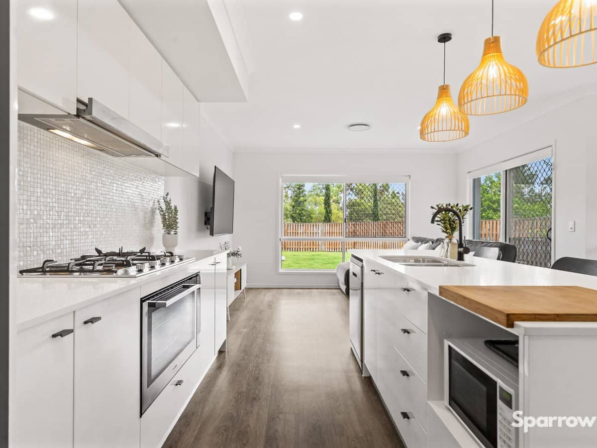 1 Falco Drive, BAHRS SCRUB - Thumbnail 3