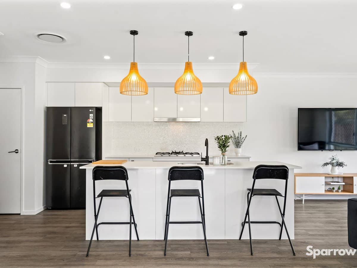 1 Falco Drive, BAHRS SCRUB - Thumbnail 4