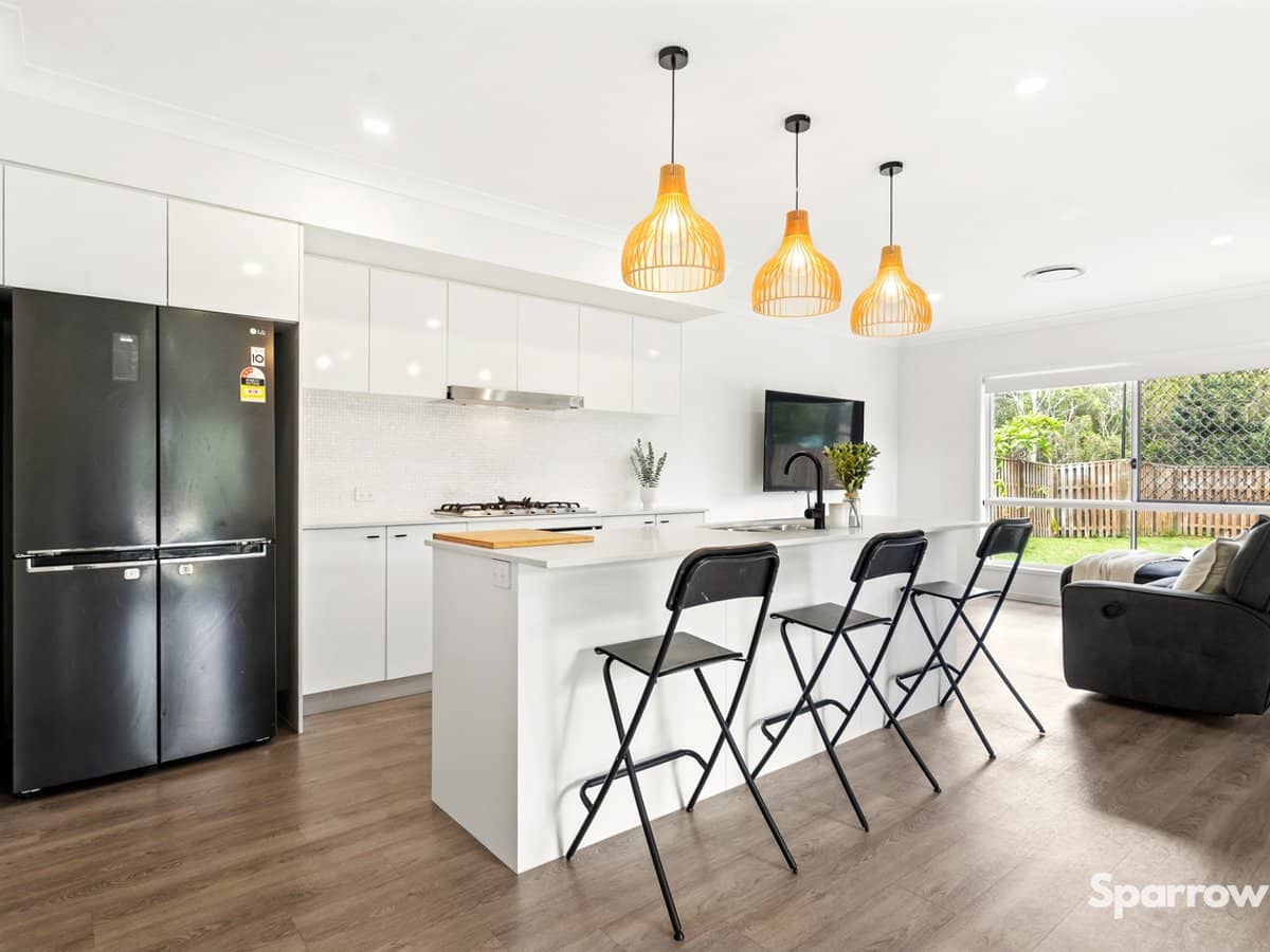 1 Falco Drive, BAHRS SCRUB - Thumbnail 5