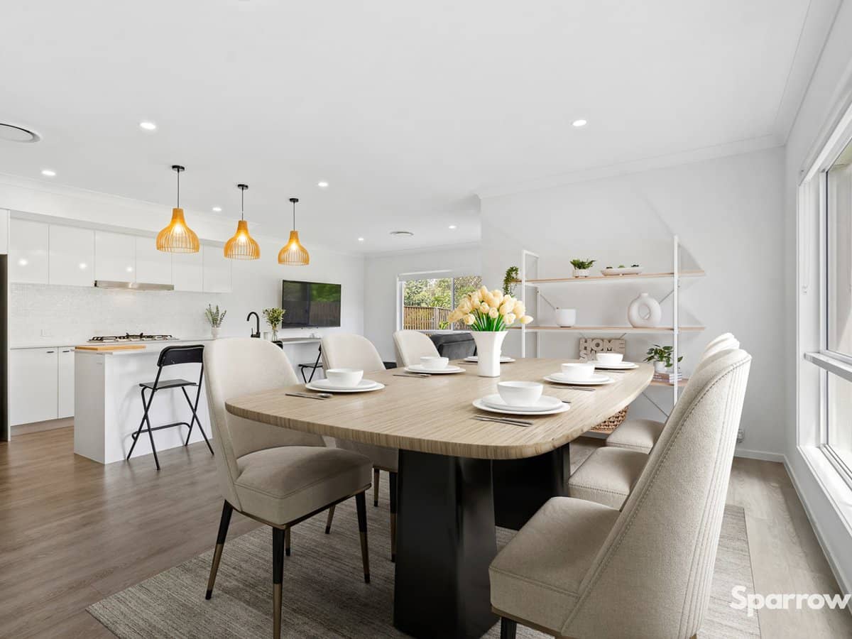 1 Falco Drive, BAHRS SCRUB - Thumbnail 6