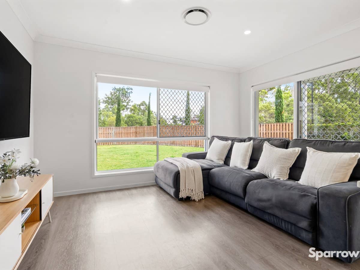 1 Falco Drive, BAHRS SCRUB - Thumbnail 7