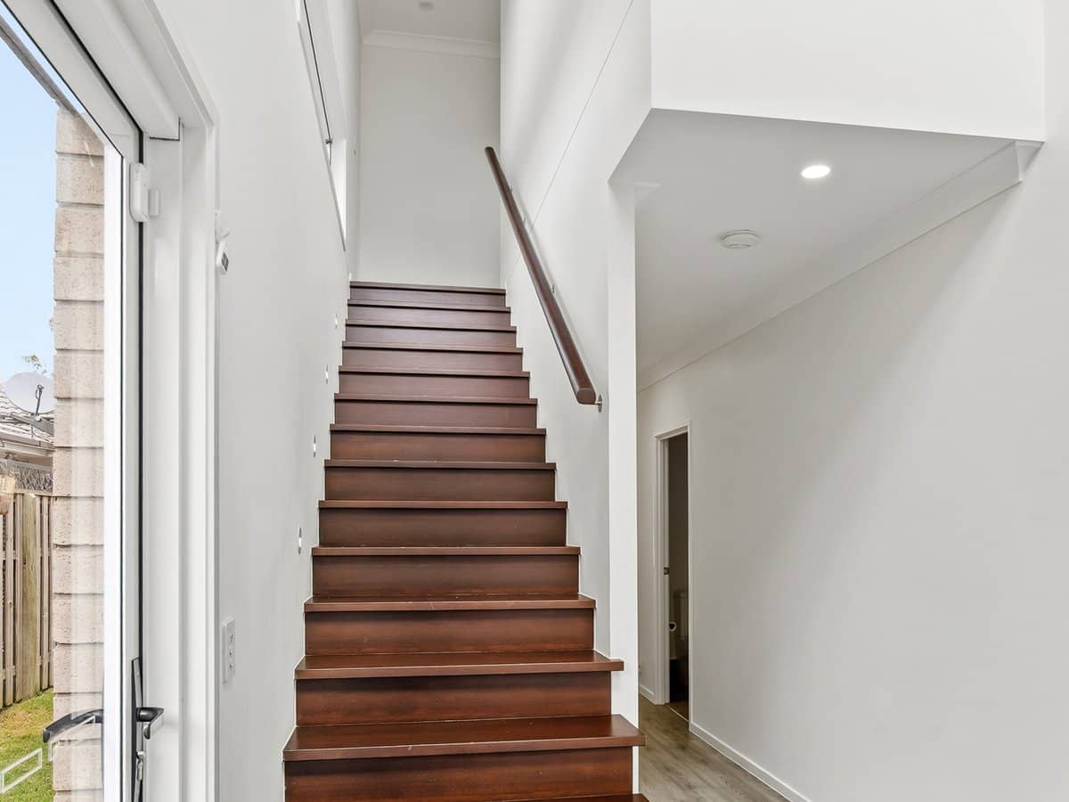 1 Falco Drive, BAHRS SCRUB - Thumbnail 8