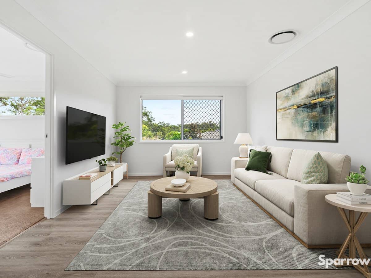 1 Falco Drive, BAHRS SCRUB - Thumbnail 9